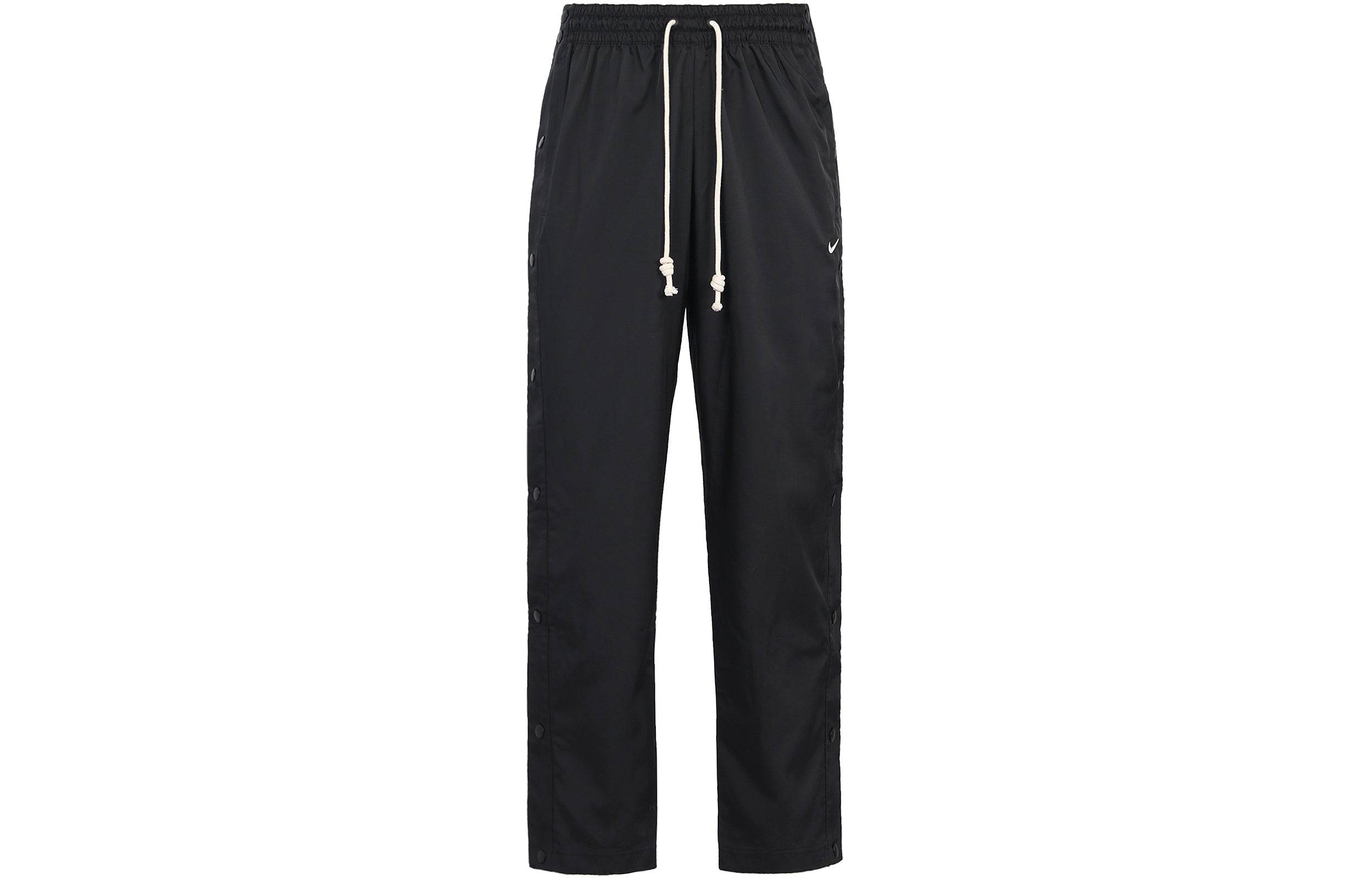 Спортивные брюки мужские Nike - Boxette Shop